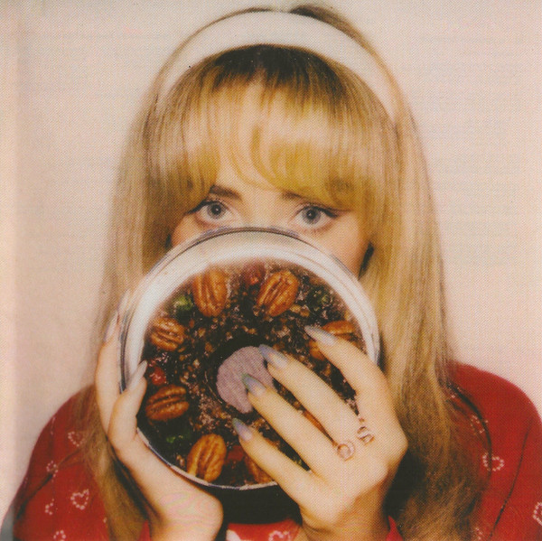 Fruitcake