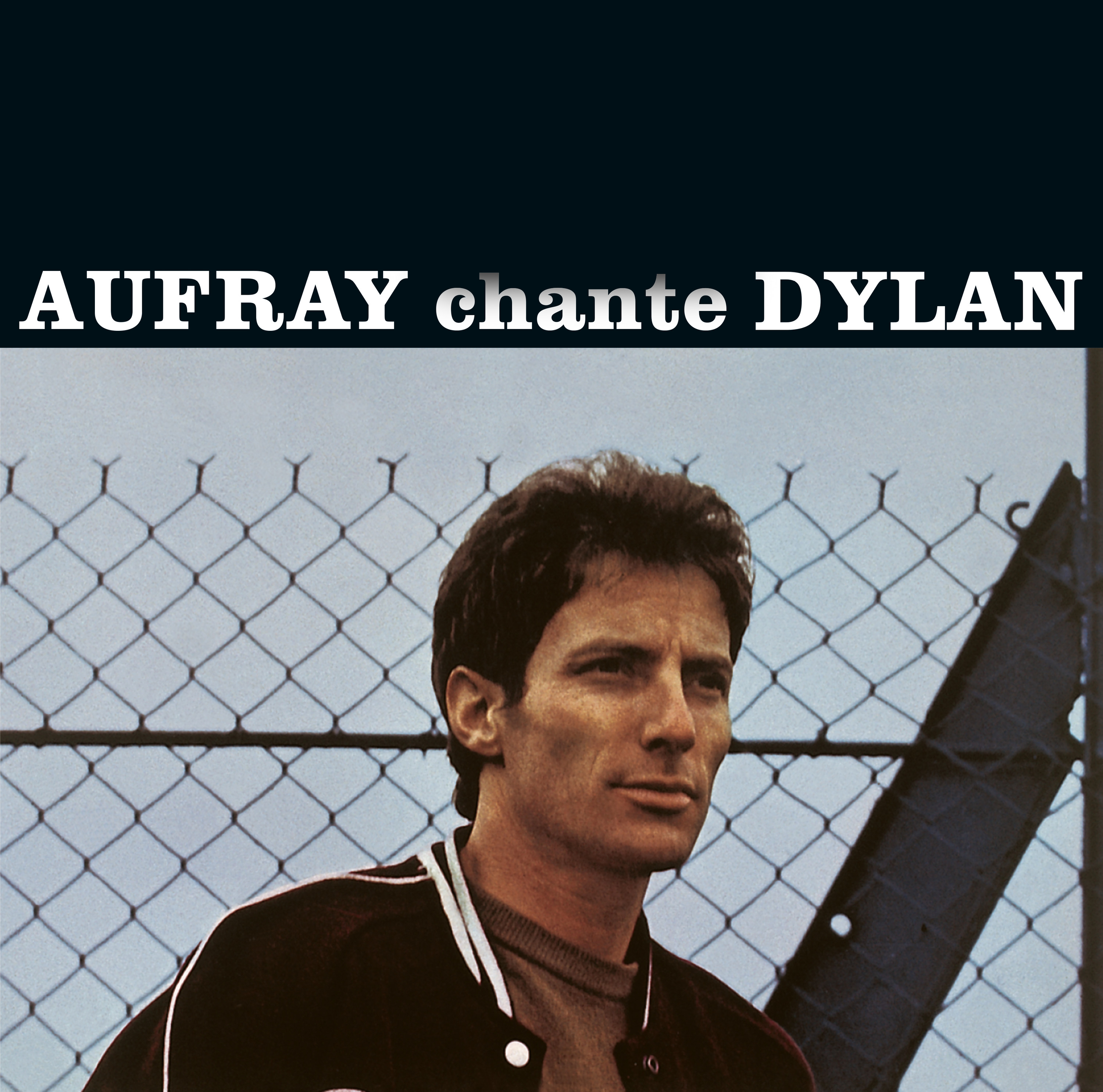 Chante Dylan
