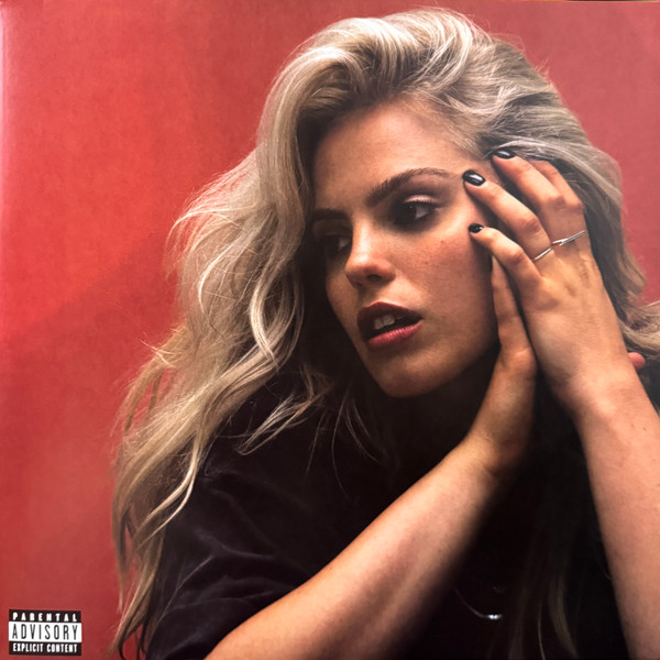 Everything To Everyone EP