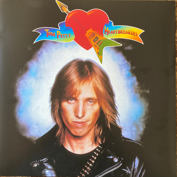 Tom Petty & The Heartbreakers