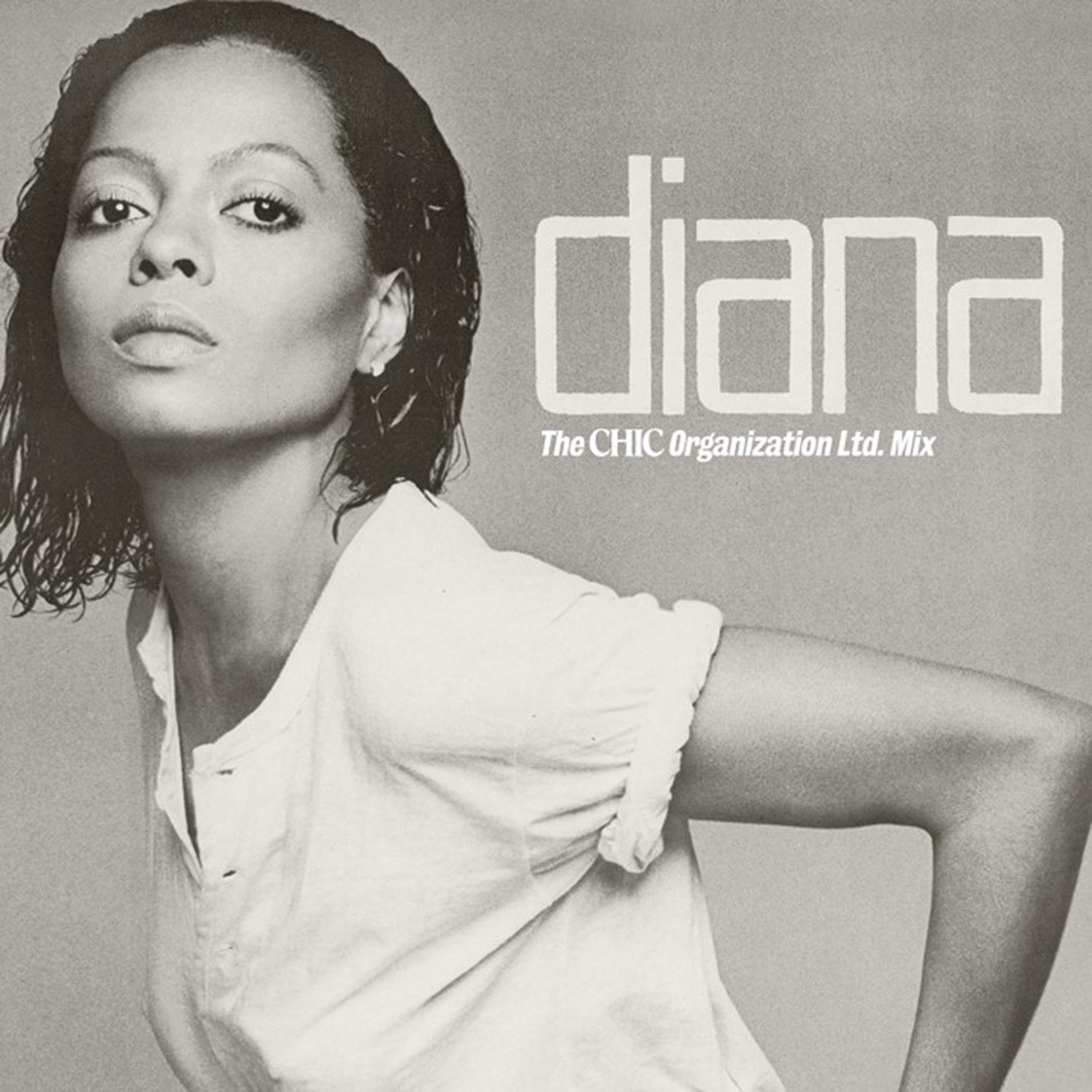 Diana