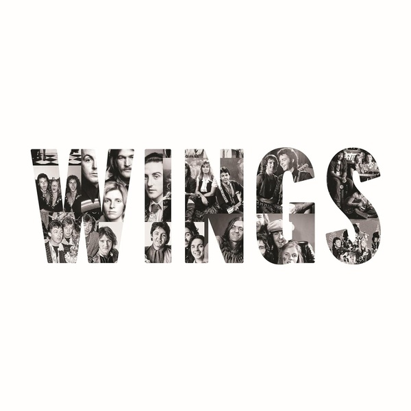 Wings
