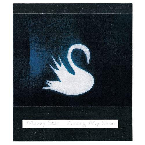 Among My Swan