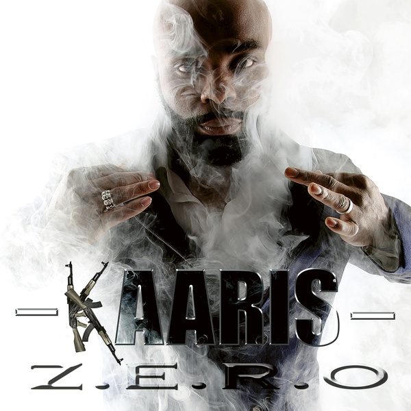 Z.E.R.O