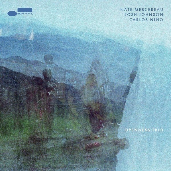 Openness Trio