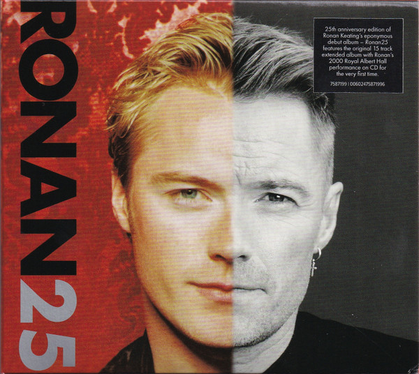 Ronan