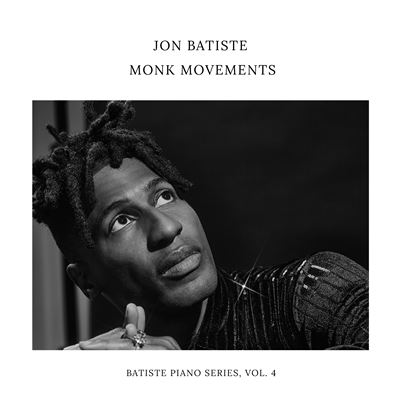 Monk Movements