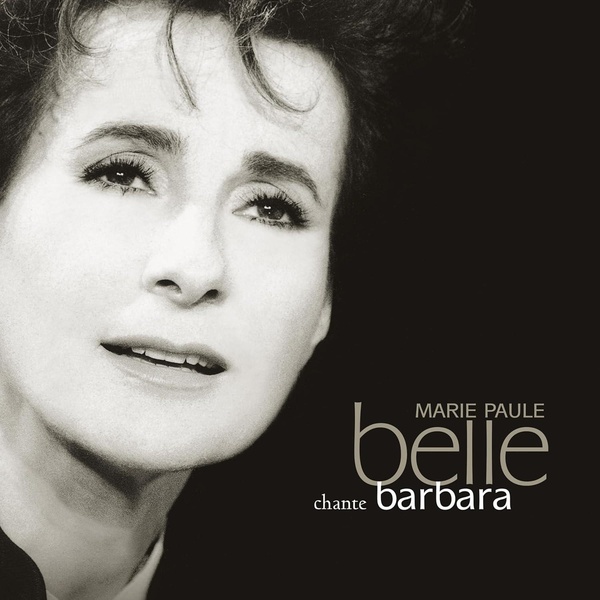 Chante Barbara