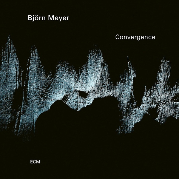 Convergence