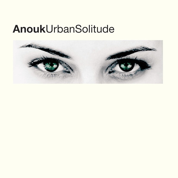 Urban Solitude