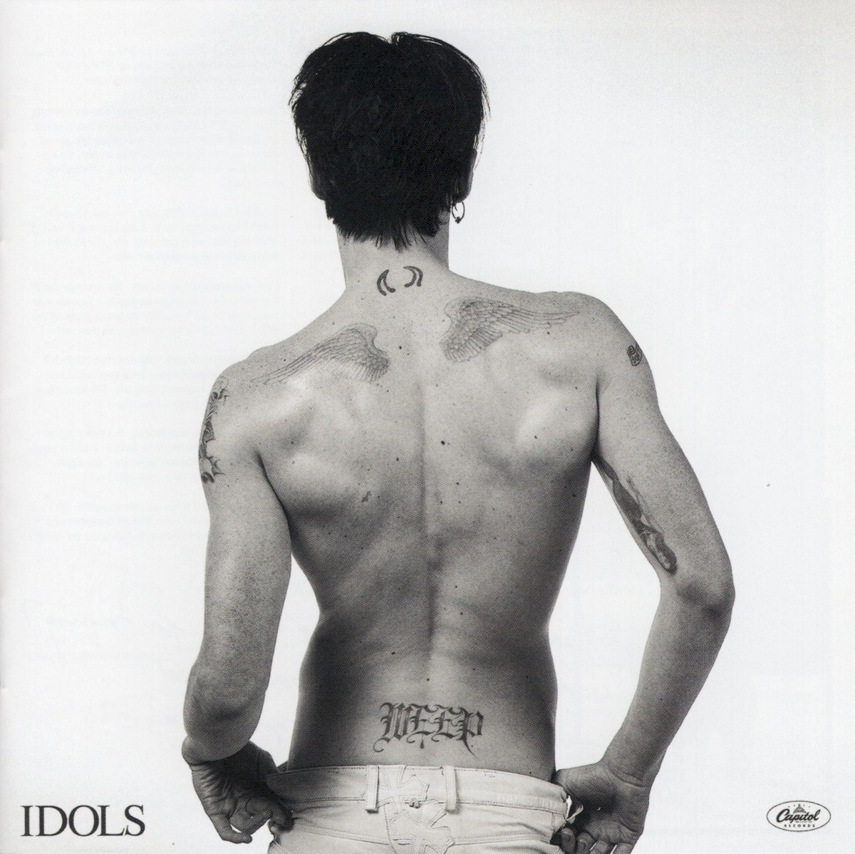 Idols