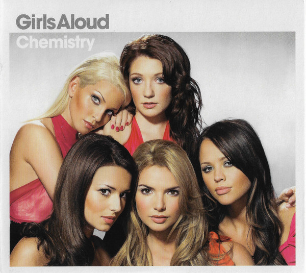 Chemistry Édition Deluxe