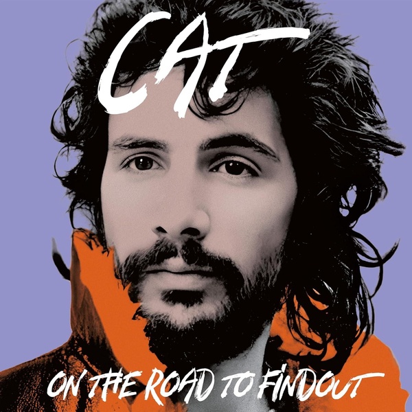 On The Road To Findout : Greatest Hits Édition Limitée