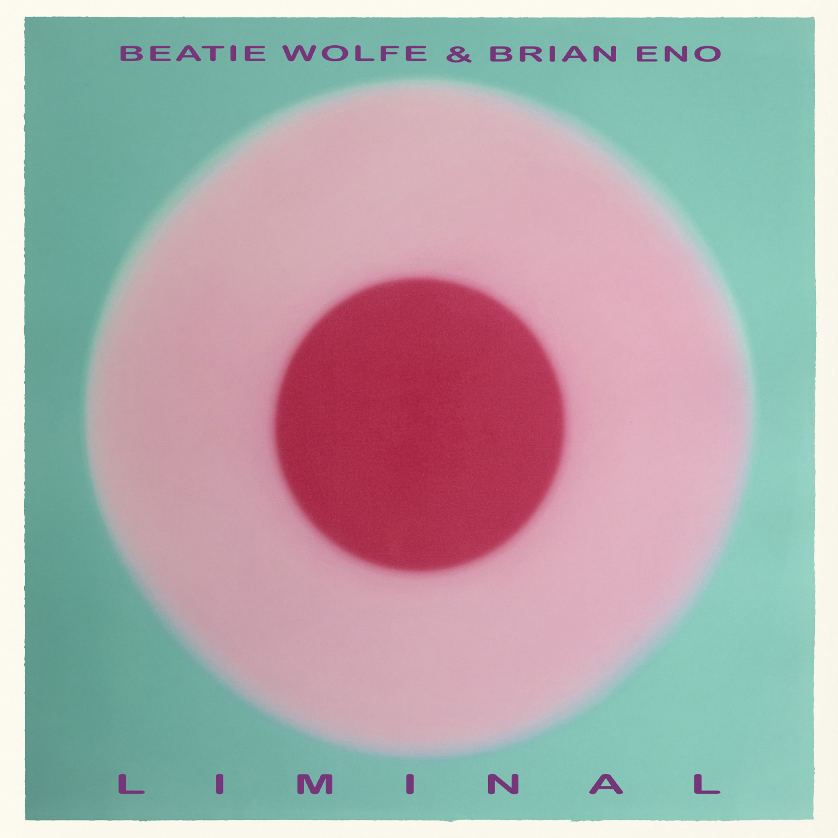 Liminal