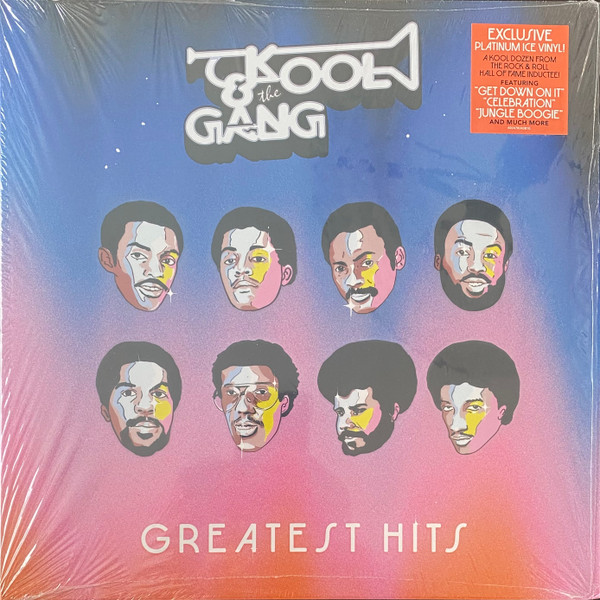 Greatest