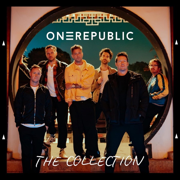 The Collection