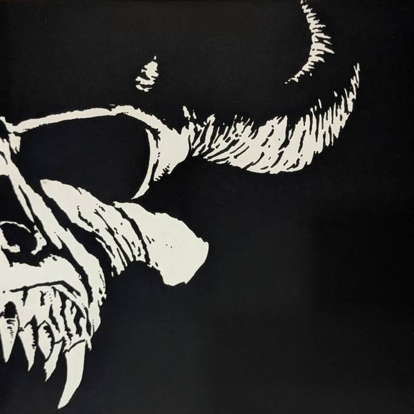 Danzig 1