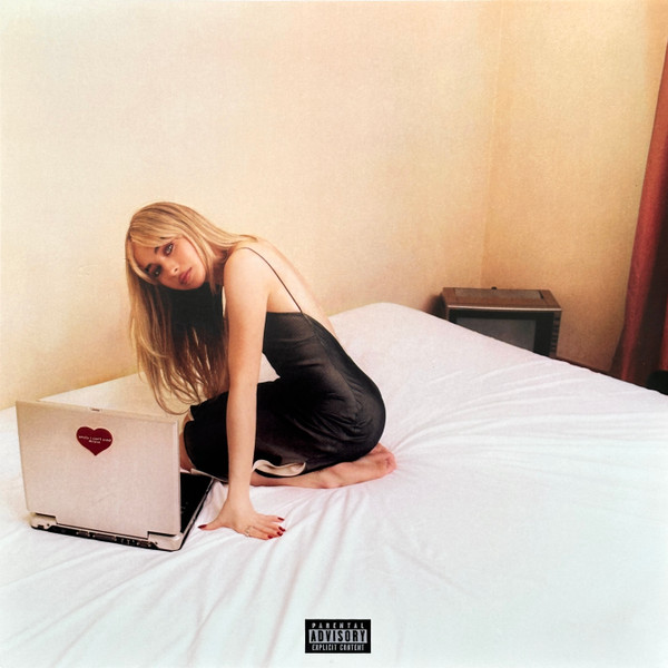 Emails I Can't Send Fwd Édition Deluxe