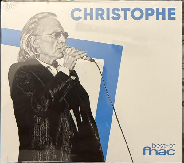 Best Of - Collection Fnac