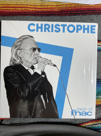 Best Of - Collection Fnac
