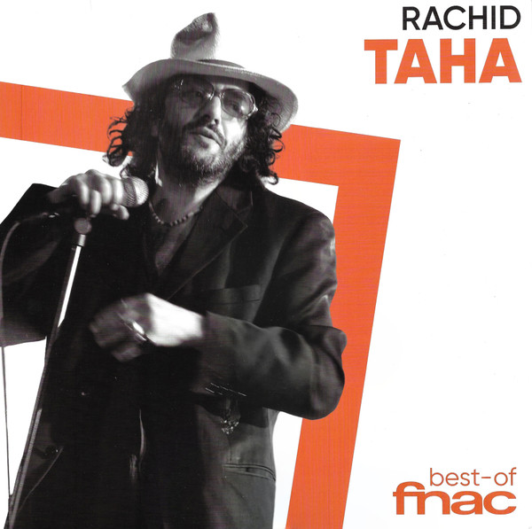 Best Of - Collection Fnac