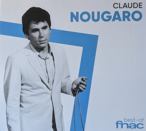 Best Of - Collection Fnac