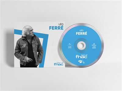 Best Of - Collection Fnac