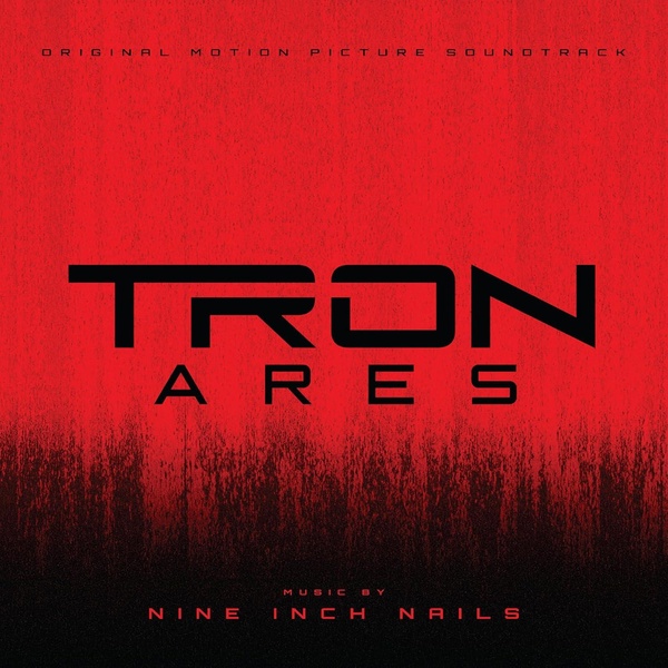 TRON: Ares