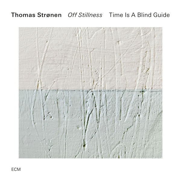 Off Stillness