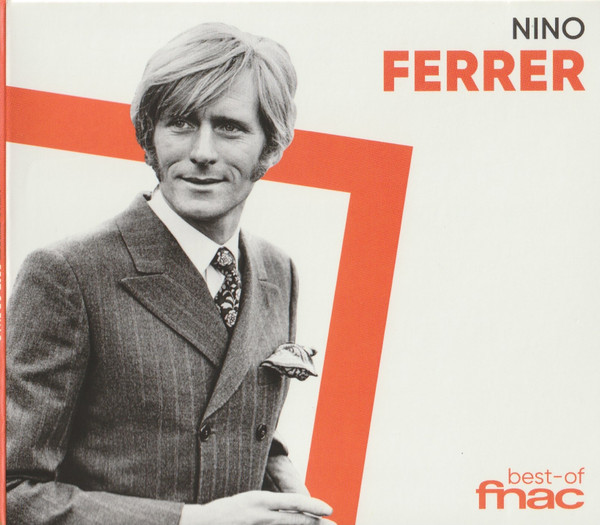 Best Of - Collection Fnac