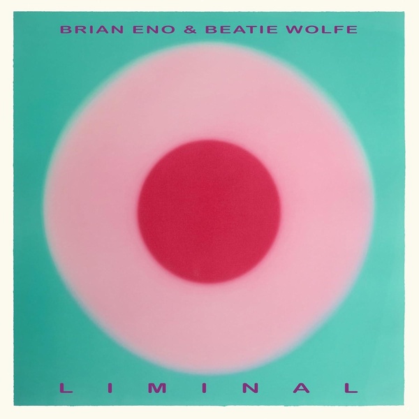 Liminal
