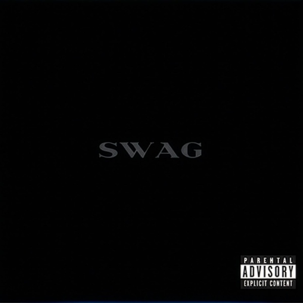Swag