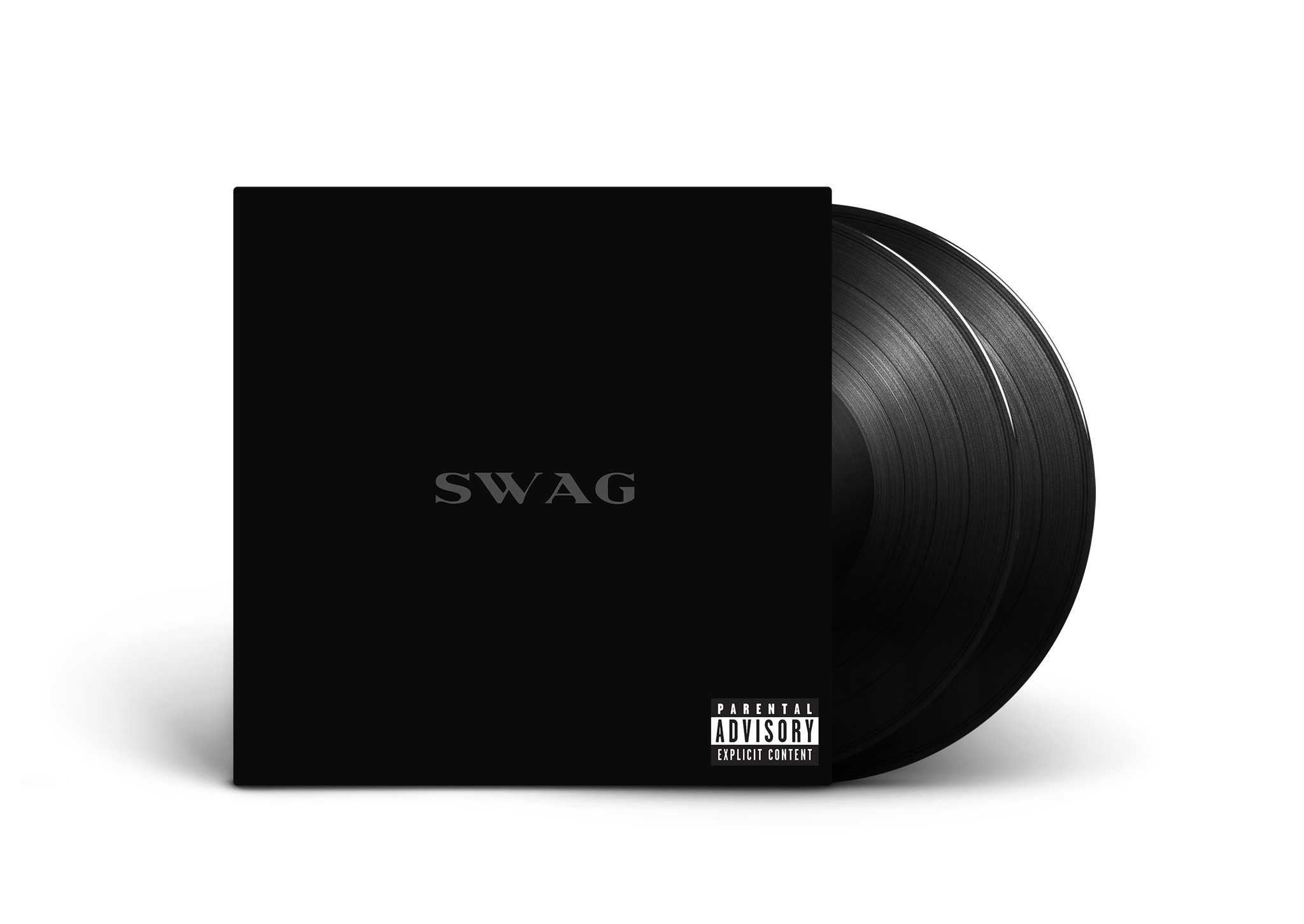 SWAG