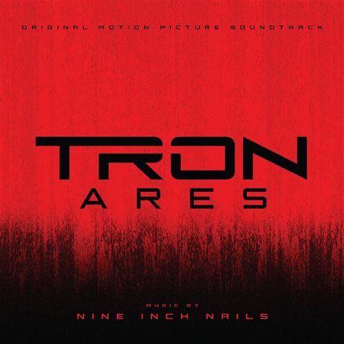 Tron : Ares