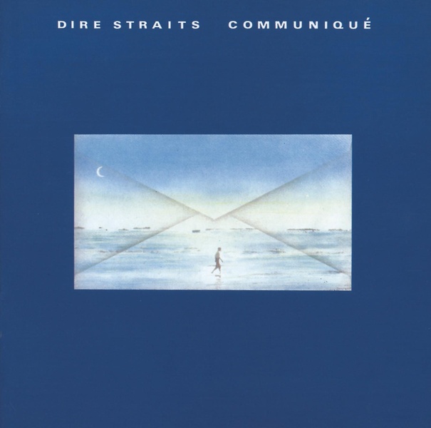 Communiqué