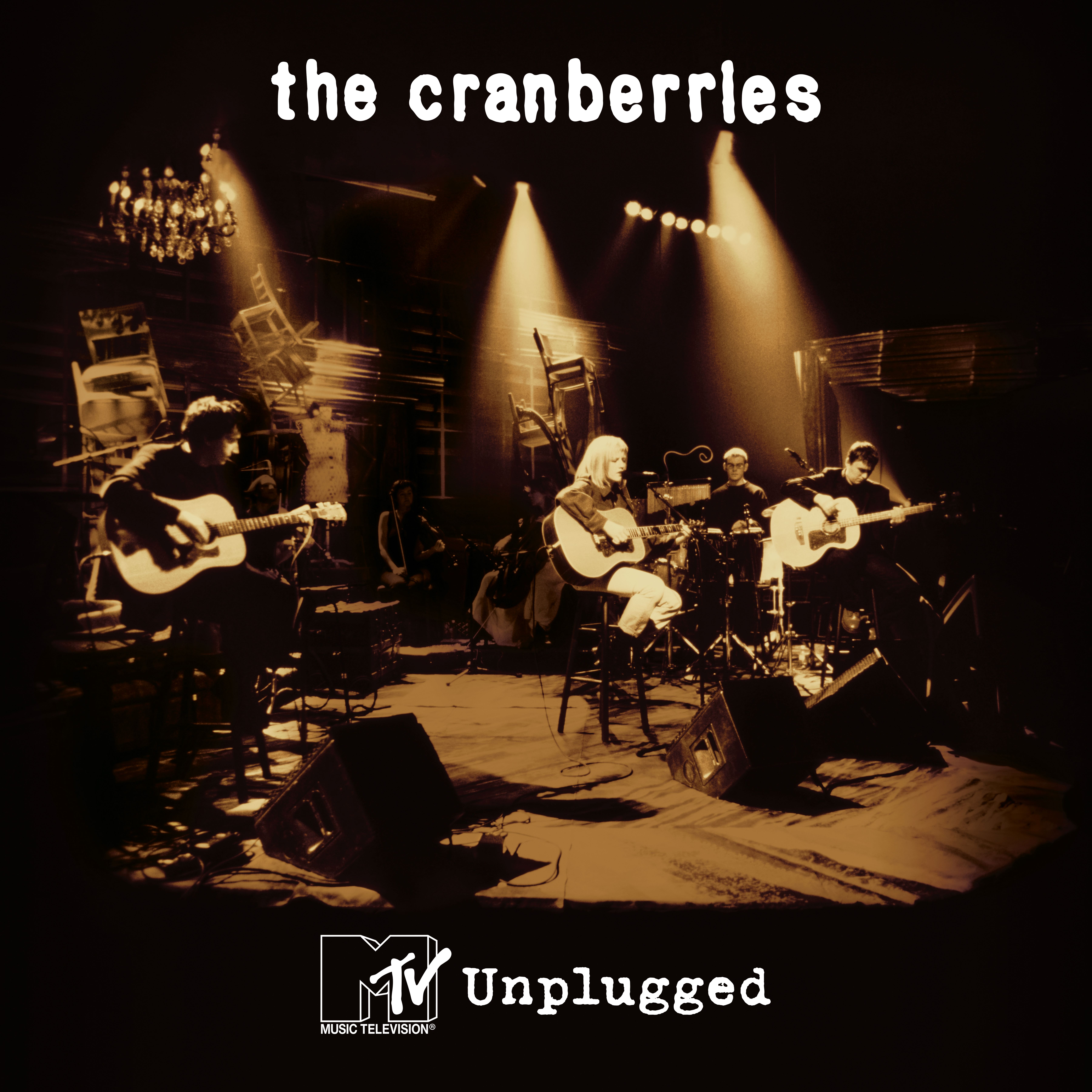 MTV Unplugged