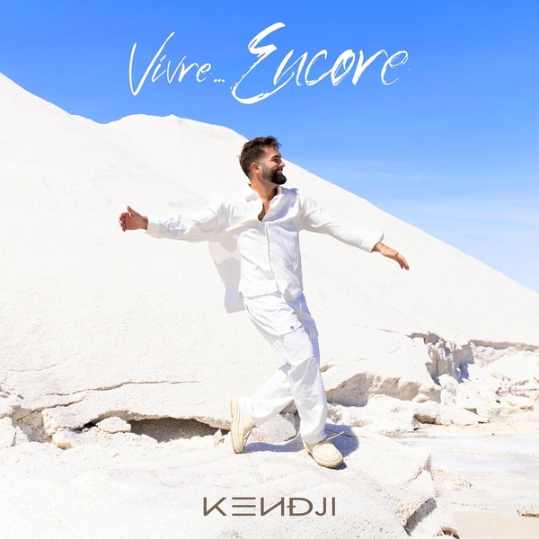 Vivre... Encore