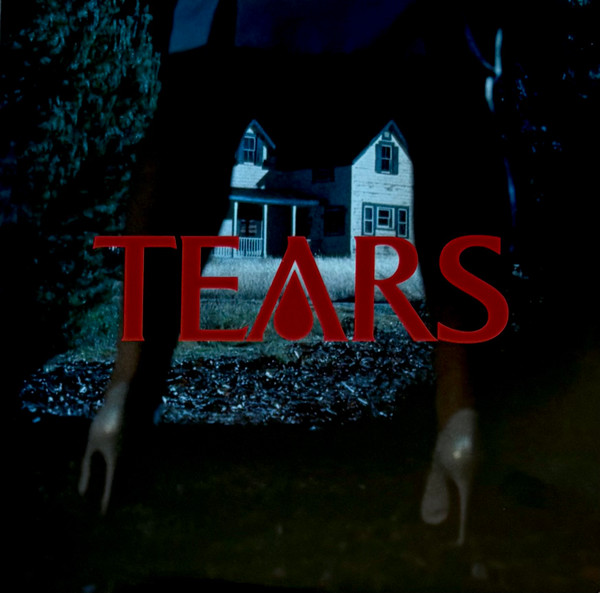 Tears Exclusive Edition