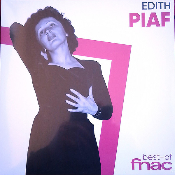 Best Of - Collection Fnac