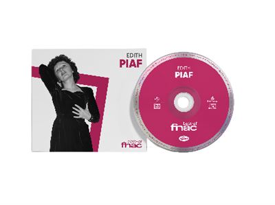 Best Of - Collection Fnac