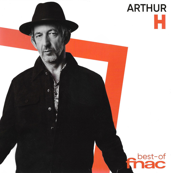 Best Of - Collection Fnac