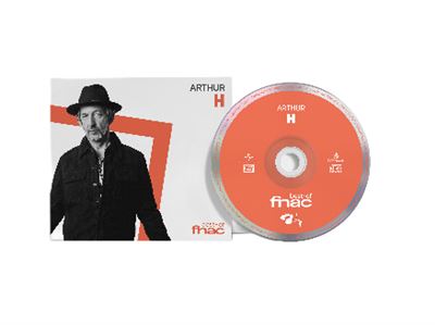 Best Of - Collection Fnac