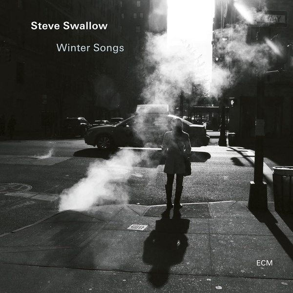 Winter Songs