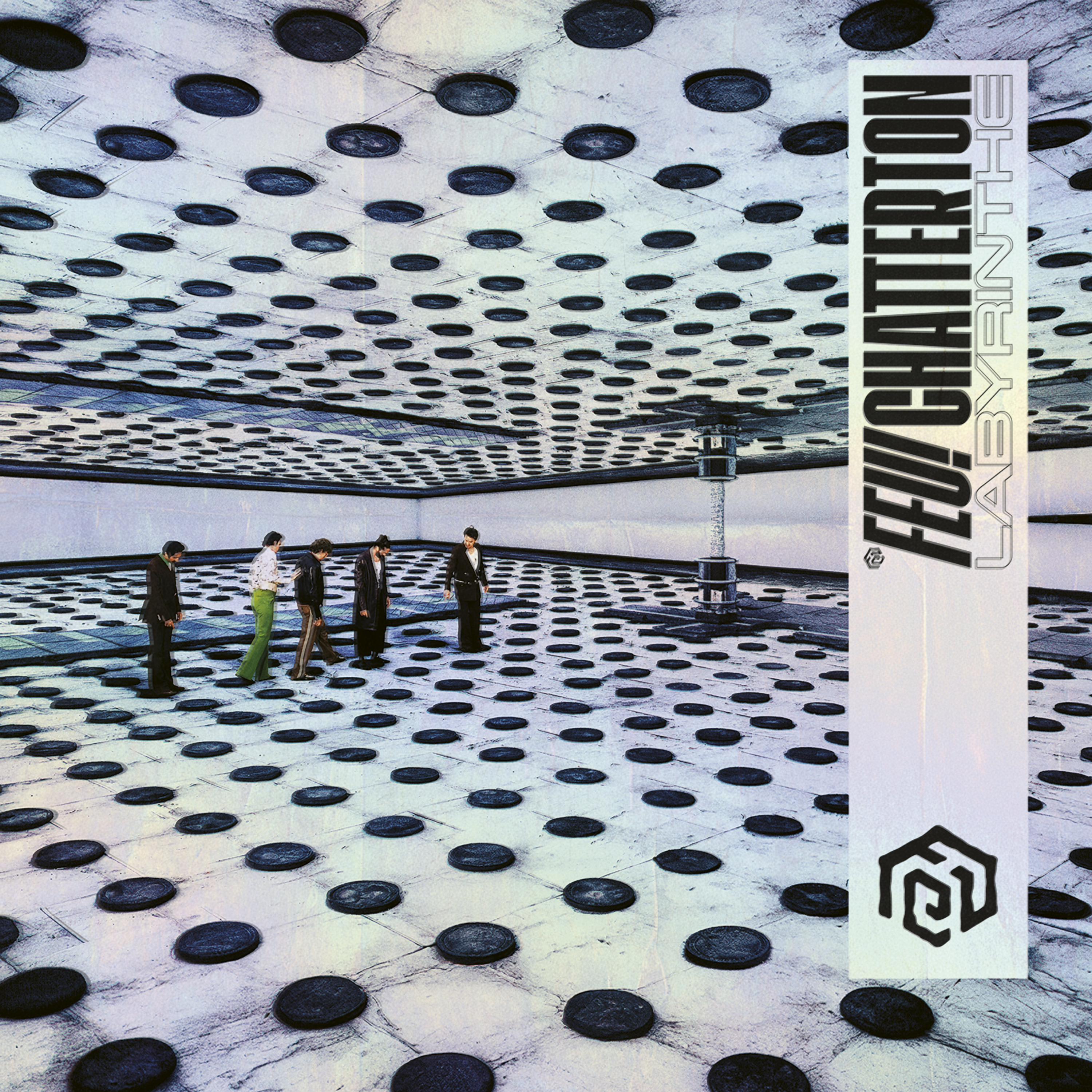 Labyrinthe