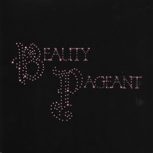 Beauty Pageant