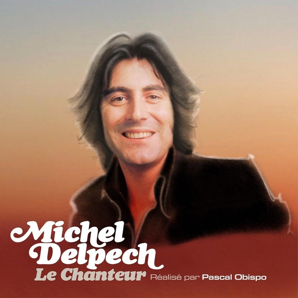 Le chanteur