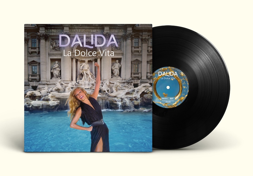 La Dolce Vita