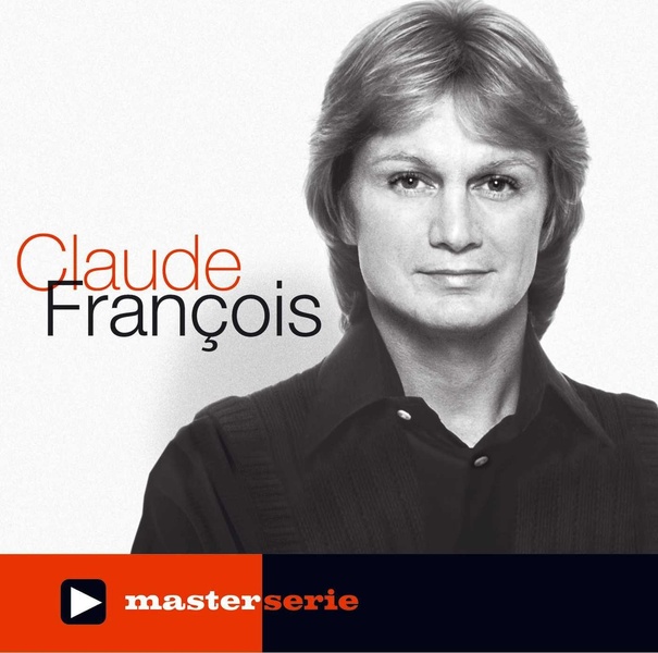 Master Serie