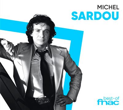 Best Of - Collection Fnac