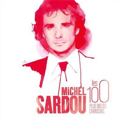 Les 100 plus belles chansons